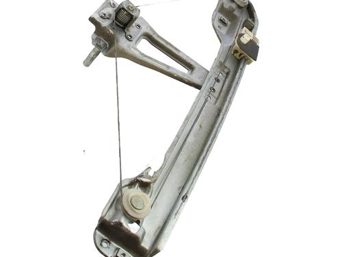rear-right-window-mechanism-renault-clio-iii-br01-cr01-2005-2006-2007-2008-2009-2010-2011-2012-2013-2014-30188080 main image