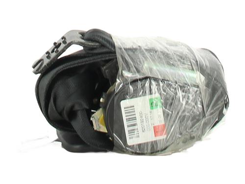 Pre-tensor trás direito Pre-tensor trás direito SKODA OCTAVIA III (5E3, NL3, NR3) 1.6 TDI (115 hp) 33836034 33836034