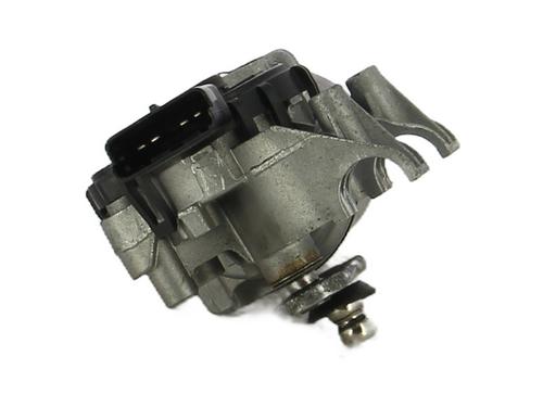 Used Front wiper motor PEUGEOT PARTNER Box Body/MPV (K9) 1.5 BlueHDI 130 (131 hp) 32129475