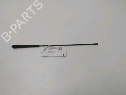 Used Antenna/Base CITROËN C3 I (FC_, FN_) 1.4 HDi (68 hp) 23180946