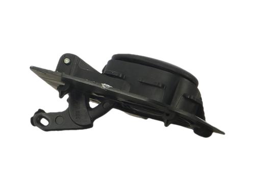 Front left interior door handle PEUGEOT 206+ (2L_, 2M_) 1.4 HDi eco 70 | BP40242020I13 - Image 2