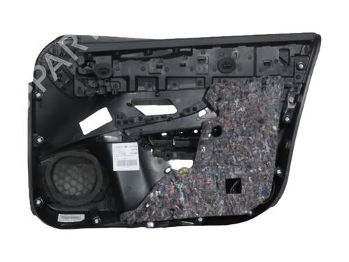 Used Front left panel Front left panel 37874953 37874953