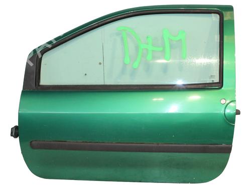 Porte avant gauche RENAULT TWINGO I (C06_) 1.2 (C066, C068) | BP30652144C2