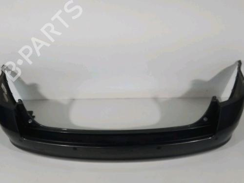 rear-bumper-kia-ceed-sw-ed-16-crdi-90-866111h100-2007-2008-2009-2010-2011-2012-21564142 main image