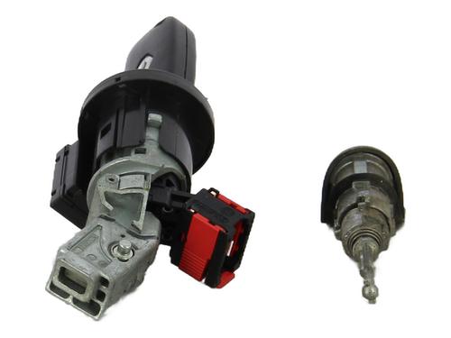 Electronic module RENAULT CLIO III Grandtour (KR0/1_) 1.5 dCi | BP31576413M83 - Image 5