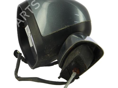 Retrovisor esquerdo SEAT ATECA (KH7, KHP) 2.0 TDI 4Drive | BP36874891C26 - Image 2