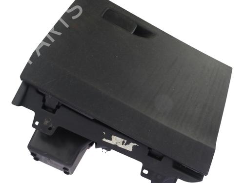 Used Glove box Glove box 38492228 38492228