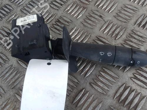 Ratstangsstang RENAULT KANGOO (KC0/1_) 1.5 dCi (KC08, KC09) (82 hp) 23647573