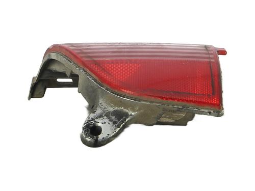 Right taillight PEUGEOT 2008 I (CU_) 1.5 BlueHDI 100 | BP36941077C35 - Image 3