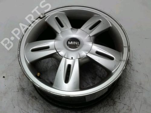 rim-mini-mini-convertible-r52-cooper-36116763296-2004-2005-2006-2007-2008-19080267 main image