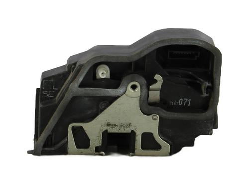 Front left lock BMW 7 (E65, E66, E67) 730 Ld | BP31141021C98 