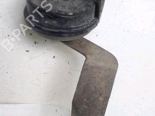 Used Horn RENAULT CLIO II (BB_, CB_) 1.5 dCi (B/CB07) (65 hp) 20977304