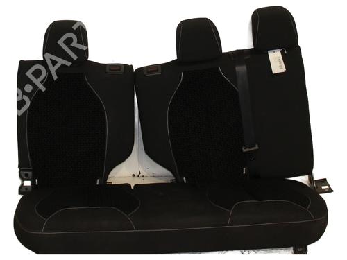 Setesett Setesett CITROËN C3 II (SC_) 1.4 (73 hp) 31078369 31078369
