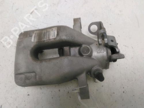 Right rear brake caliper CITROËN C3 III (SX) 1.2 THP 110 (SXHNPS, SXHNZT, SXHNZ6) | BP29319524M106 - Image 2