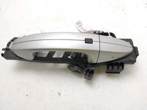 front-right-exterior-door-handle-ford-ecosport-2011-2012-2013-2014-2015-2016-2017-2018-2019-2020-2021-2022-30366227 main image