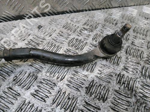 Steering rack INFINITI Q50 50 D | BP17731728M22 - Image 4