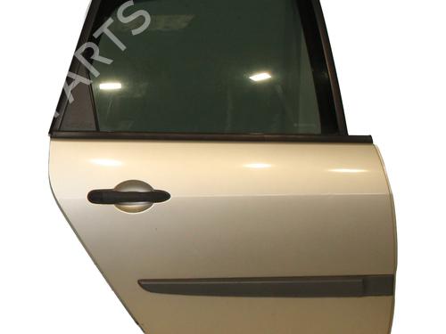 Used Right rear door Right rear door RENAULT GRAND SCÉNIC II (JM0/1_) 1.5 dCi (103 hp) 32038775 32038775