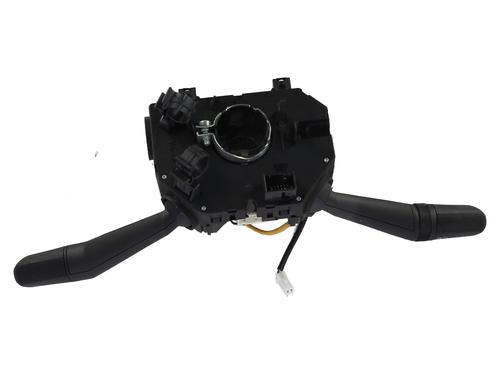 steering-column-stalk-fiat-panda-312_-319_-2012-32377012 main image