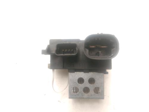 Used Other Other PEUGEOT 3008 II SUV (MC_, MR_, MJ_, M4_) 1.5 BlueHDi 130 (131 hp) 25750871 25750871