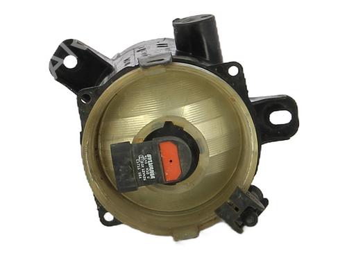 Right front fog light OPEL MERIVA B MPV (S10) 1.7 CDTI (75) | BP31278147C31 