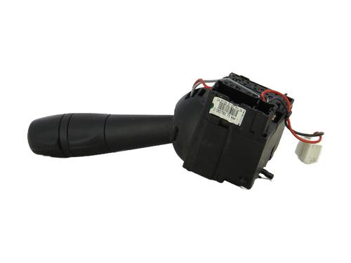 Steering column stalk DACIA SANDERO II 1.0 SCe 75 (B8JC, B8JD, B8NC) | BP32038642I23 