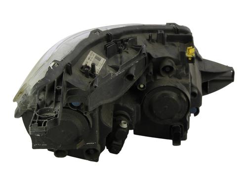Left headlight PEUGEOT 2008 I (CU_) 1.2 VTi | BP34641373C28 - Image 2