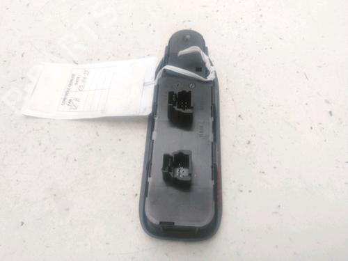 Venstre Foran elrute bryter CITROËN C5 II (RC_) 1.6 HDi (RC8HZB) | BP27352631I27 