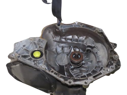 Gearbox OPEL CORSA D (S07) 1.2 (L08, L68) | BP37480245M3 - Image 4