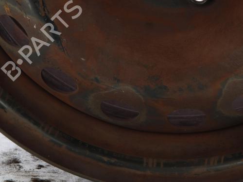 rim-citroen-c4-i-lc_-2004-2005-2006-2007-2008-2009-2010-2011-2012-2013-2014-31277817 main image