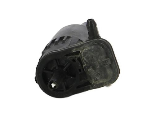 Washer pump OPEL CORSA E (X15) 1.4 (08, 68) | BP34201437E24 - Image 4