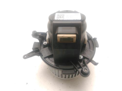 Heater blower motor PEUGEOT 3008 II SUV (MC_, MR_, MJ_, M4_) 1.5 BlueHDi 130 | BP25587080M62 