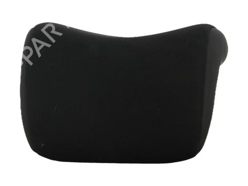 Used Headrest Headrest RENAULT CLIO IV (BH_) 1.5 dCi 75 (75 hp) 40273671 40273671