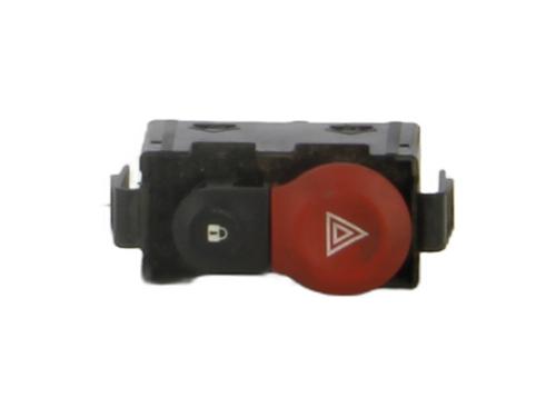 Warning switch RENAULT KANGOO Express (FW0/1_) 1.5 dCi 90 (FW0G, FW05, FW08, FW11) | BP33279031I22  - Image 5
