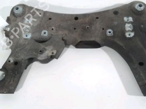 Used Subframe Subframe RENAULT KANGOO Express (FW0/1_) 1.5 dCi 75 (FW07, FW10, FW04) (75 hp) 19748330 19748330
