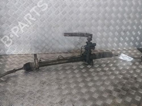 Steering rack MINI MINI (R50, R53) One | BP14963701M22  - Image 5