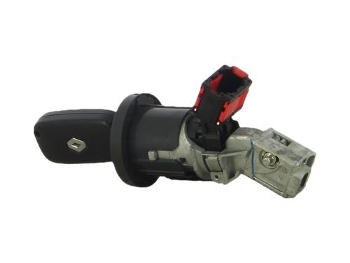 Used Ignition barrel Ignition barrel 38973632 38973632