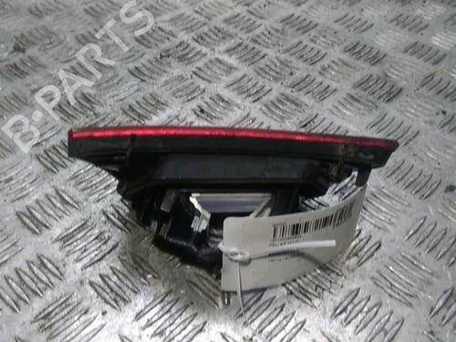 Used Right tailgate light Right tailgate light RENAULT CLIO IV (BH_) 1.5 dCi 90 (90 hp) 15886758 15886758