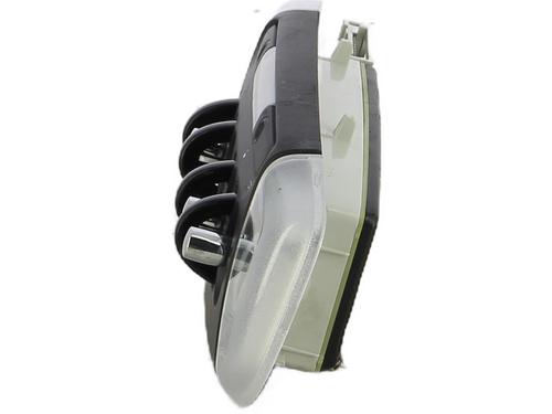 Interior roof light MINI MINI (F56) Cooper S | BP32659751I8