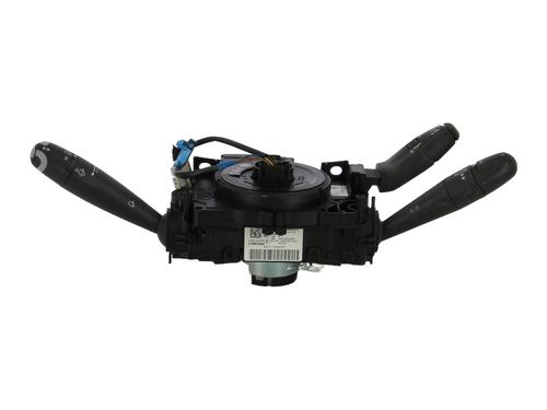 Ratstangsstang CITROËN C3 II (SC_) 1.6 BlueHDi 75 | BP31055558I23