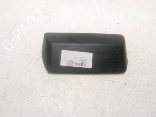Third brake light DACIA DUSTER (HM_) 1.3 TCe 130 4x4 (HMMF) | BP29319661L11 