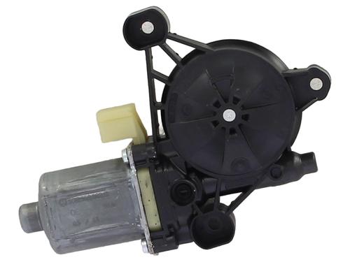 Used Left front window motor Left front window motor AUDI A3 Sportback (8VA, 8VF) 1.6 TDI (105 hp) 32178889 32178889