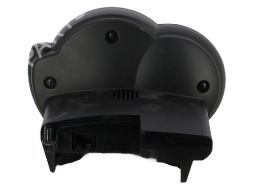 Quadrante Quadrante MINI MINI (F56) One D (95 hp) 30740545 30740545