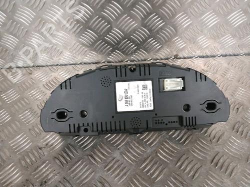 Used Instrument cluster Instrument cluster MERCEDES-BENZ SPRINTER 5-t Platform/Chassis (B906) 513 CDI (906.155, 906.253, 906.255, 906.153) (129 hp) 15276975 15276975