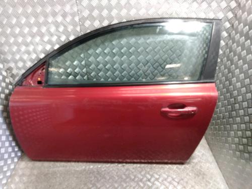 Used Left front door VOLVO C30 (533) D2 (115 hp) 13081341