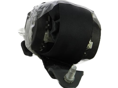 Pretensor trasero derecho PEUGEOT 207 SW (WK_) 1.6 HDi (92 hp) 32377021