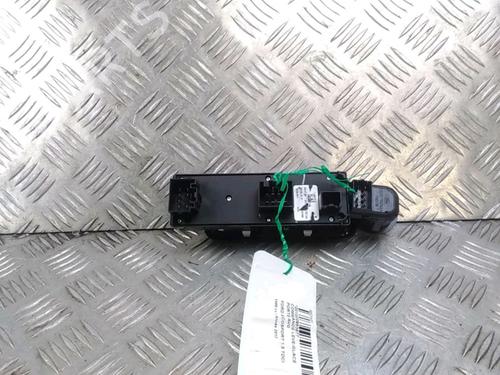 Used Left front window switch FORD ECOSPORT 1.5 EcoBlue TDCi (95 hp) 13081765