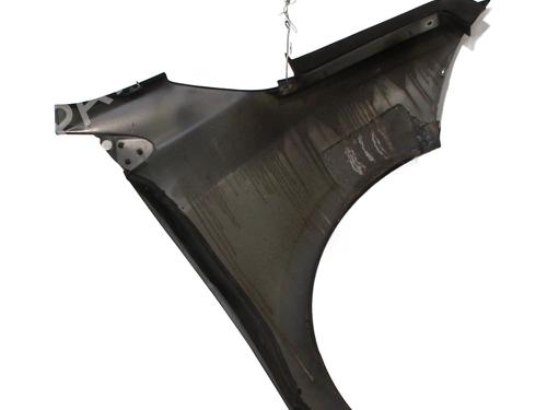 Used Left front fenders RENAULT MEGANE III Hatchback (BZ0/1_, B3_) 1.5 dCi (BZ09, BZ0D, BZ1W, BZ29, BZ14) (110 hp) 30310917
