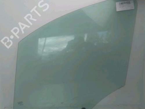 front-left-door-window-peugeot-partner-box-bodympv-2008-28105651 main image