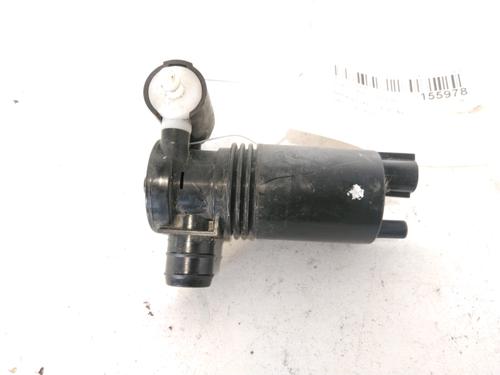 Washer pump NISSAN JUKE (F15) 1.5 dCi | BP30188307E24
