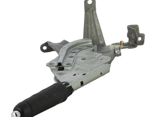 Hand brake MINI MINI (F56) Cooper S | BP32512177I18 